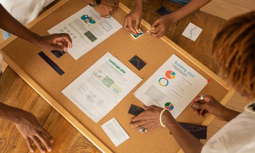 pexels-gabby-k-9433168