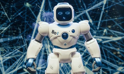 pexels-kindelmedia-8566473