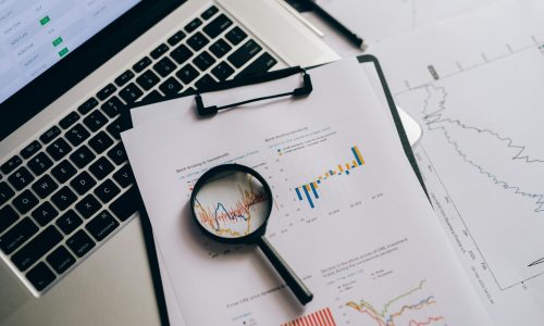 pexels-leeloothefirst-5561913