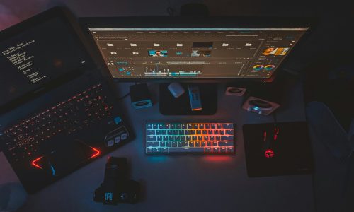 pexels-otavio-4665064