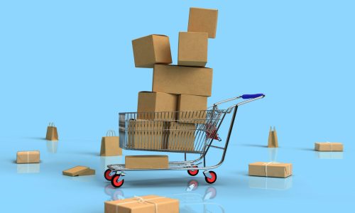 shutter-speed-BQ9usyzHx_w-unsplash